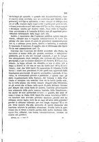 giornale/LO10465199/1876/unico/00000623