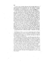 giornale/LO10465199/1876/unico/00000624