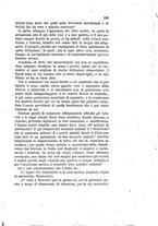 giornale/LO10465199/1876/unico/00000625