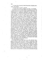 giornale/LO10465199/1876/unico/00000626