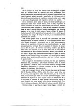 giornale/LO10465199/1876/unico/00000632