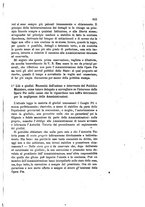 giornale/LO10465199/1876/unico/00000633