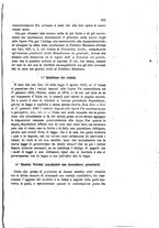 giornale/LO10465199/1876/unico/00000635