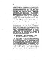 giornale/LO10465199/1876/unico/00000636