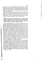 giornale/LO10465199/1876/unico/00000639