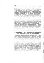 giornale/LO10465199/1876/unico/00000640