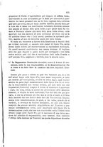 giornale/LO10465199/1876/unico/00000641