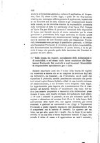 giornale/LO10465199/1876/unico/00000642