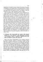 giornale/LO10465199/1876/unico/00000643