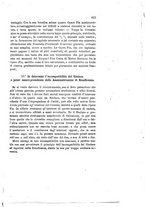 giornale/LO10465199/1876/unico/00000645