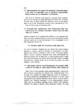 giornale/LO10465199/1876/unico/00000646