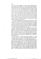 giornale/LO10465199/1876/unico/00000648