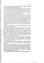 giornale/LO10465199/1876/unico/00000649