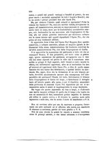 giornale/LO10465199/1876/unico/00000650