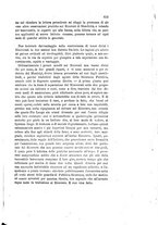 giornale/LO10465199/1876/unico/00000653