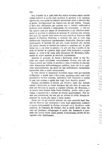 giornale/LO10465199/1876/unico/00000654