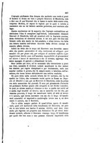 giornale/LO10465199/1876/unico/00000657