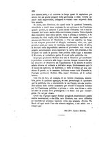 giornale/LO10465199/1876/unico/00000658