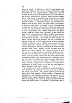 giornale/LO10465199/1876/unico/00000662