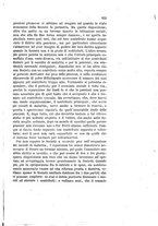 giornale/LO10465199/1876/unico/00000663