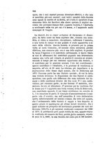 giornale/LO10465199/1876/unico/00000668