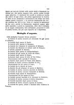 giornale/LO10465199/1876/unico/00000673