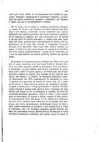 giornale/LO10465199/1876/unico/00000675