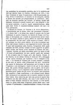 giornale/LO10465199/1876/unico/00000677