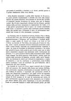 giornale/LO10465199/1876/unico/00000681