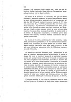 giornale/LO10465199/1876/unico/00000682