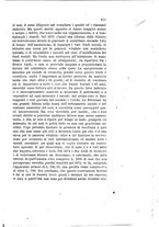 giornale/LO10465199/1876/unico/00000683