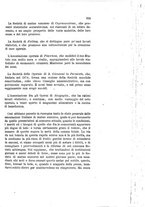 giornale/LO10465199/1876/unico/00000685