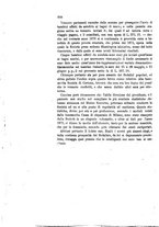 giornale/LO10465199/1876/unico/00000698