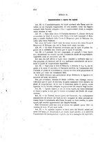 giornale/LO10465199/1876/unico/00000702