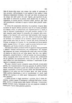 giornale/LO10465199/1876/unico/00000711