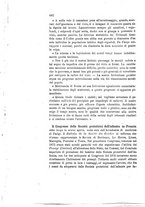 giornale/LO10465199/1876/unico/00000712