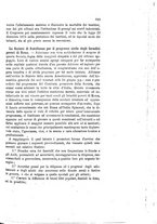 giornale/LO10465199/1876/unico/00000713