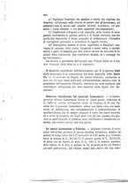 giornale/LO10465199/1876/unico/00000714