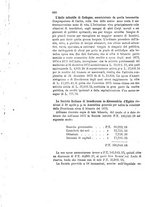 giornale/LO10465199/1876/unico/00000716