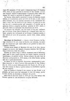 giornale/LO10465199/1876/unico/00000717