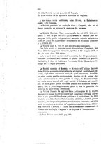 giornale/LO10465199/1876/unico/00000720