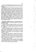 giornale/LO10465199/1876/unico/00000721