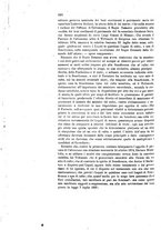 giornale/LO10465199/1876/unico/00000726