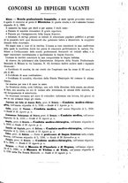 giornale/LO10465199/1876/unico/00000735