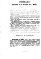 giornale/LO10465199/1876/unico/00000736