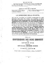 giornale/LO10465199/1876/unico/00000738