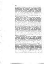 giornale/LO10465199/1876/unico/00000740