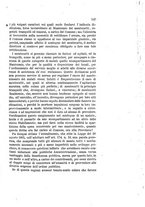 giornale/LO10465199/1876/unico/00000741