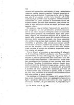 giornale/LO10465199/1876/unico/00000742