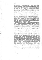 giornale/LO10465199/1876/unico/00000748